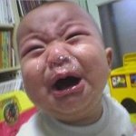 booger_baby_crying_2c91d07d9c4694b2b57d938c4d9ab6e0a0f78385_87c41f05c30d65216b92c0cd8a134b6767...jpg