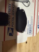 IMG_6144.jpeg