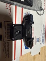 IMG_6145.jpeg