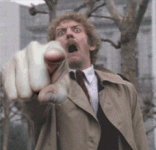 1749911611747.gif