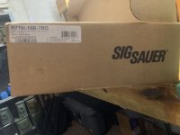 41F16578-791F-45FA-8FCB-31F2F793C616.jpeg