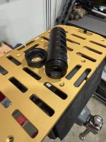 IMG_6534.jpeg