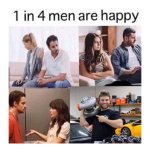 car-memes23.jpeg