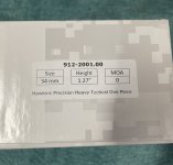 IMG_3340.jpeg
