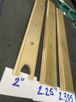 IMG_1710.jpeg