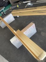 IMG_1704.jpeg