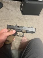 IMG_4571.jpeg