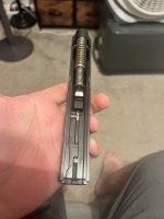 IMG_4572.jpeg