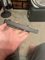 IMG_4573.jpeg