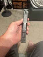 IMG_4574.jpeg