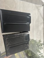 IMG_6425.jpeg