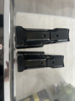 IMG_6426.jpeg
