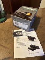 IMG_2174.jpeg
