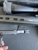 IMG_1422.jpeg