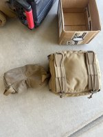IMG_1420.jpeg