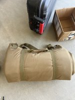 IMG_1421.jpeg