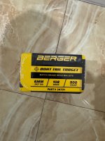 IMG_1322.jpeg