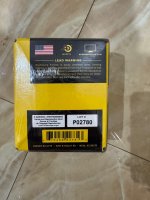 IMG_1323.jpeg