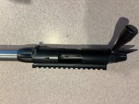IMG_2791.jpeg