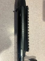 IMG_2787.jpeg