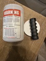 IMG_6847.jpeg