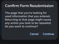 Screenshot_20250614-190802~2.png