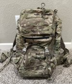 IMG_4466.jpeg