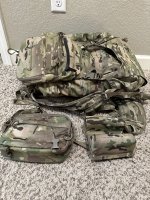IMG_4468.jpeg