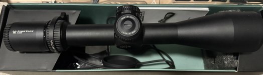 IMG_8720.jpeg