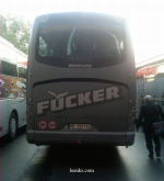 1749956812562.png