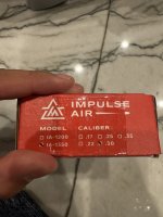 IMG_7796.jpeg