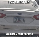 1749967579254.png