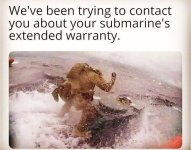 IMG_9217.jpeg