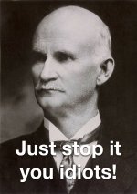 IMG_5887.jpeg
