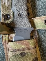 IMG_2011.jpeg