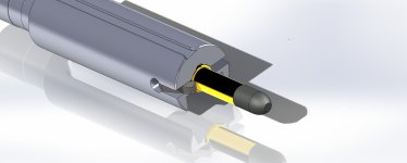 DDG Extractor Study.JPG