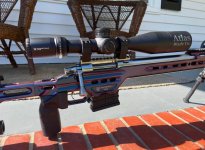 IMG_1332.jpeg