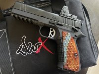 IMG_1902.jpeg