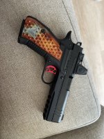 IMG_1793.jpeg