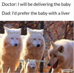 2025-06-15 .png