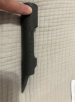 IMG_2199.jpeg