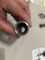 IMG_2198.jpeg