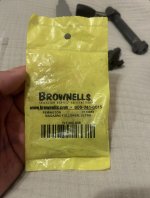 IMG_2193.jpeg