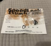 IMG_2191.jpeg