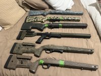 IMG_2180.jpeg