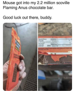 1750009521019.png