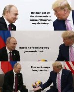 IMG_8960.jpeg