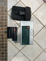 IMG_5201.jpeg
