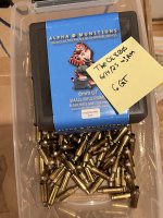 IMG_0746.jpeg