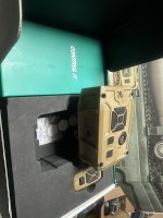 IMG_8765.jpeg